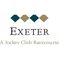 Exeter Racecourse Business Lunch 