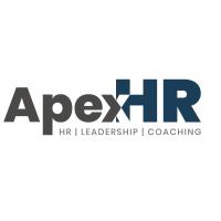 ApexHR Clinic 4