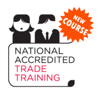 Introduction to International Trade - a BCC accredited training course 
