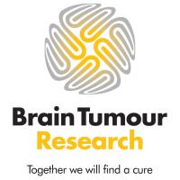 Brain Tumour Research Lab Tour
