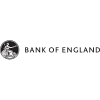 Bank of England Roundtable 