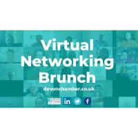 Virtual Networking Brunch: Ignite Festival of Creativity and iMayflower