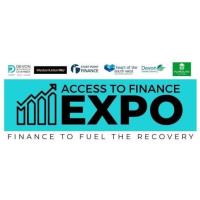 Chamber Live - Access to Finance Expo series