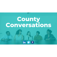 County Conversations