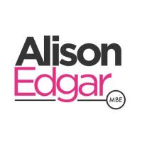 ALISON EDGAR: Seminar 2 - The Sales Process: Getting to Know Your Sales