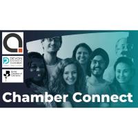 Chamber Connect 