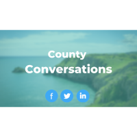 County Conversations 