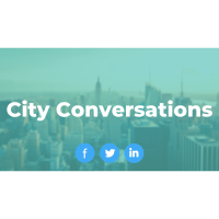 City Conversations 