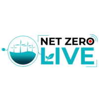 Net Zero November - Live Broadcast
