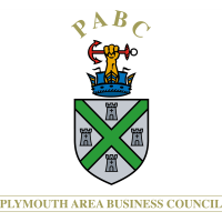 89th PABC GROUP MEETING (PABC Members Only)
