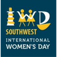 The South West's International Women's Day Celebration 2022