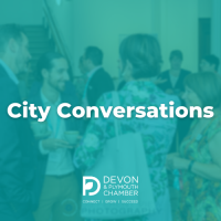 City Conversations