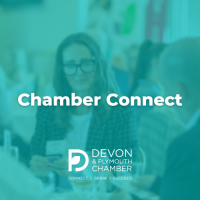 Chamber Connect