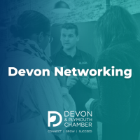 Devon Networking