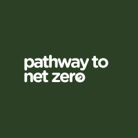 Pathway to Net Zero Breakfast Event - SOLD OUT