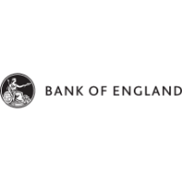 Bank of England Roundtable - We have changed CRM systems. This system will cease to operate from September 2024. To book onto this event, please click the link in the description.