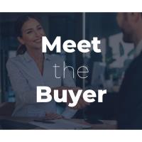 Babcock “Meet the Buyer” Breakfast – Devonport Waterfront Upgrades SOLD OUT Special