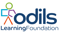 Odils Learning Foundation