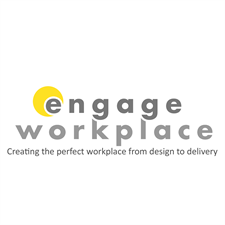 Engage Workplace