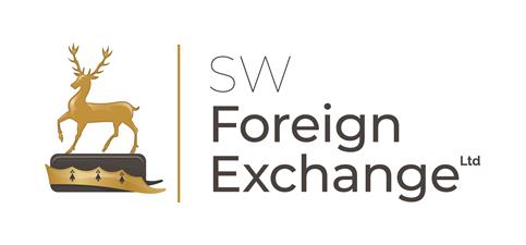 South West Foreign Exchange Ltd