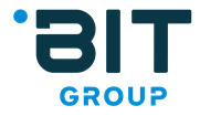 BIT Group