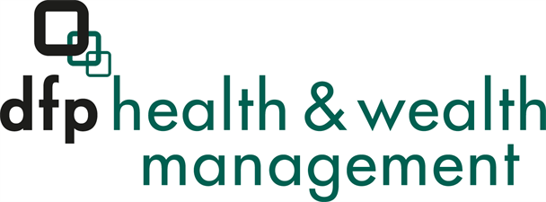 DFP Health & Wealth Management Ltd
