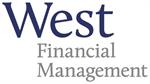 West Financial Management Co Ltd