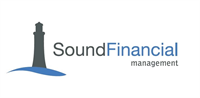 Sound Financial Management Limited