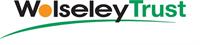 Wolseley Community and Economic Development Trust