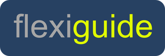 Flexiguide Ltd