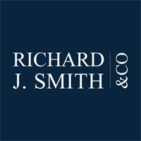 Richard J Smith & Co