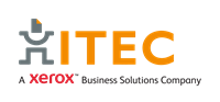 ITEC Connect Ltd