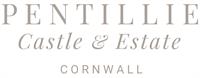 Pentillie Castle and Estate