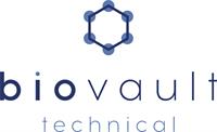 Biovault Technical Ltd