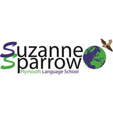Suzanne Sparrow Plymouth Language School