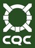 CQC Ltd