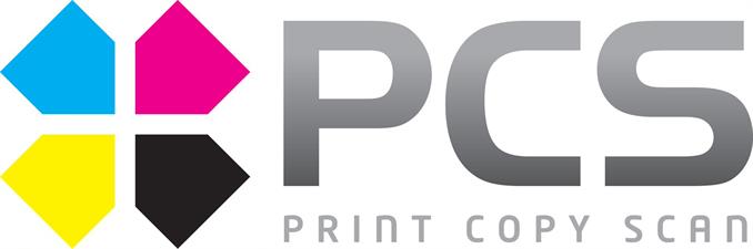 Print Copy Scan Limited | Office & Furnishings | - Devon & Plymouth Chamber of Commerce