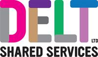 Delt Shared Services Ltd.