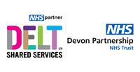 DEVON PARTNERSHIP NHS TRUST AND DELT SHARED SERVICES SET TO DELIVER DIGITAL TRANSFORMATION TO PROVIDE EXCEPTIONAL CUSTOMER CARE