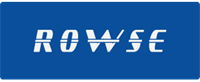 Rowse Limited