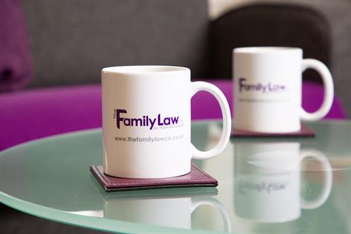 Gallery Image Family_law_mugs_on_table.jpg