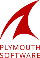 Plymouth Software Limited