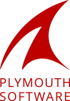 Plymouth Software Limited - Plymouth