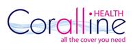 Coralline Health Limited