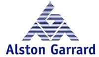 Alston Garrard & Co Ltd