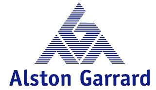 Alston Garrard & Co Ltd