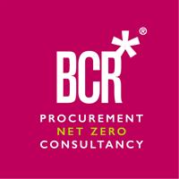 Business Cost Reduction Associates Limited T/A BCR Associates