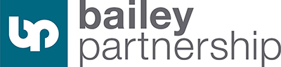 Bailey Partnership Consultants LLP