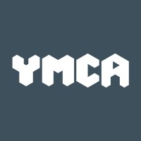 YMCA Plymouth