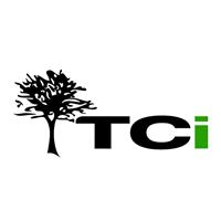 TCi (GB) LTD